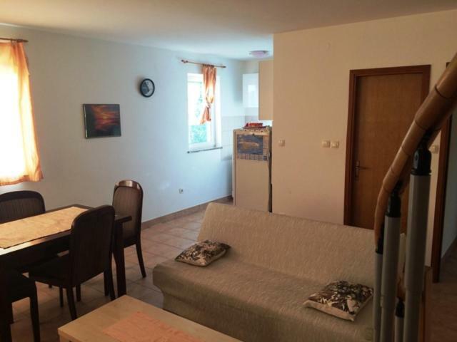 Апартаменти Apartman Супетарська Драґа Екстер'єр фото