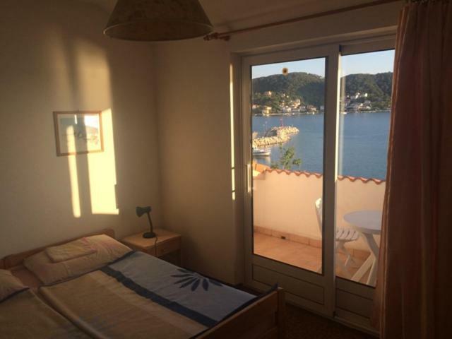 Apartman Супетарська Драґа Екстер'єр фото