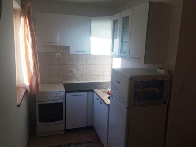 Апартаменти Apartman Супетарська Драґа Екстер'єр фото
